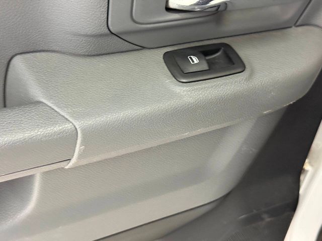 2014 Ram 1500 Lone Star 4x2 4dr Quad Cab 6.3 ft. SB Pickup | Houston, TX | Houston Auto Credit 2014 Ram 1500 Lone Star 4x2 4dr Quad Cab 6.3 ft. SB Pickup | Houston, TX | Houston Auto Credit