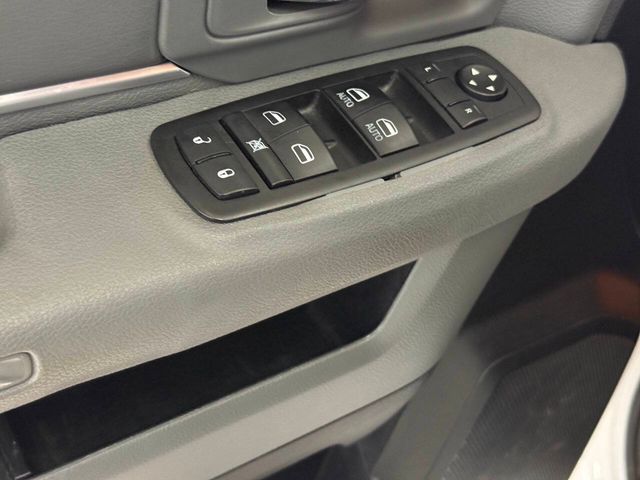 2014 Ram 1500 Lone Star 4x2 4dr Quad Cab 6.3 ft. SB Pickup | Houston, TX | Houston Auto Credit 2014 Ram 1500 Lone Star 4x2 4dr Quad Cab 6.3 ft. SB Pickup | Houston, TX | Houston Auto Credit