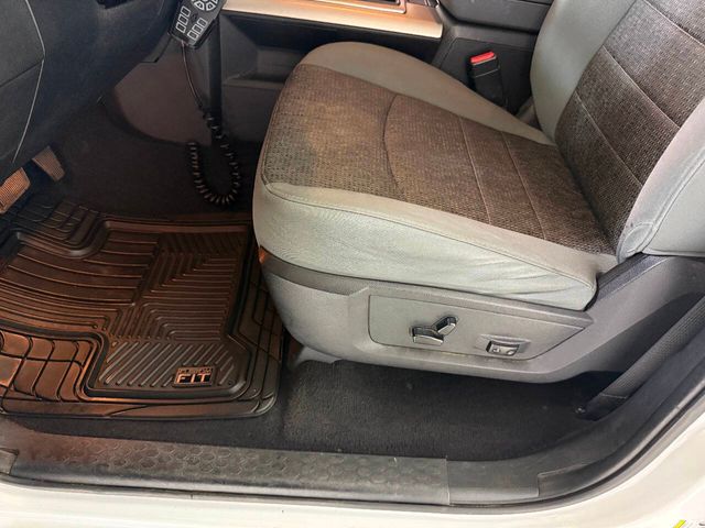 2014 Ram 1500 Lone Star 4x2 4dr Quad Cab 6.3 ft. SB Pickup | Houston, TX | Houston Auto Credit 2014 Ram 1500 Lone Star 4x2 4dr Quad Cab 6.3 ft. SB Pickup | Houston, TX | Houston Auto Credit