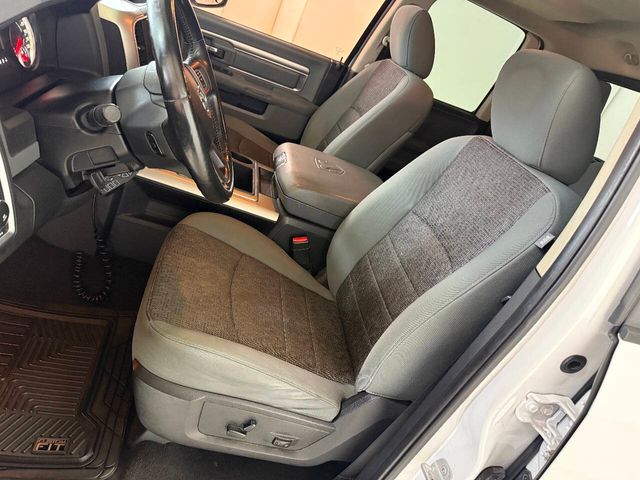 2014 Ram 1500 Lone Star 4x2 4dr Quad Cab 6.3 ft. SB Pickup | Houston, TX | Houston Auto Credit 2014 Ram 1500 Lone Star 4x2 4dr Quad Cab 6.3 ft. SB Pickup | Houston, TX | Houston Auto Credit