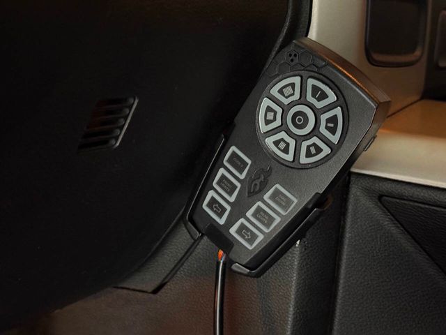 2014 Ram 1500 Lone Star 4x2 4dr Quad Cab 6.3 ft. SB Pickup | Houston, TX | Houston Auto Credit 2014 Ram 1500 Lone Star 4x2 4dr Quad Cab 6.3 ft. SB Pickup | Houston, TX | Houston Auto Credit