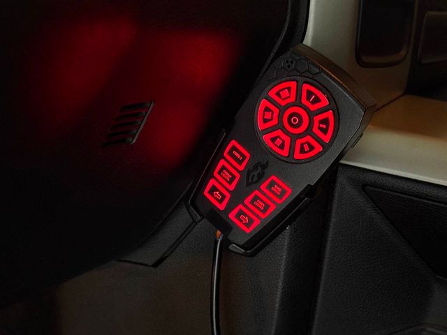 2014 Ram 1500 Lone Star 4x2 4dr Quad Cab 6.3 ft. SB Pickup | Houston, TX | Houston Auto Credit 2014 Ram 1500 Lone Star 4x2 4dr Quad Cab 6.3 ft. SB Pickup | Houston, TX | Houston Auto Credit