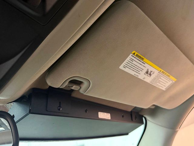 2014 Ram 1500 Lone Star 4x2 4dr Quad Cab 6.3 ft. SB Pickup | Houston, TX | Houston Auto Credit 2014 Ram 1500 Lone Star 4x2 4dr Quad Cab 6.3 ft. SB Pickup | Houston, TX | Houston Auto Credit