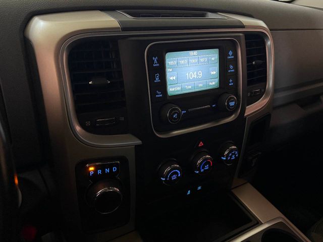 2014 Ram 1500 Lone Star 4x2 4dr Quad Cab 6.3 ft. SB Pickup | Houston, TX | Houston Auto Credit 2014 Ram 1500 Lone Star 4x2 4dr Quad Cab 6.3 ft. SB Pickup | Houston, TX | Houston Auto Credit