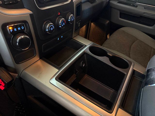 2014 Ram 1500 Lone Star 4x2 4dr Quad Cab 6.3 ft. SB Pickup | Houston, TX | Houston Auto Credit 2014 Ram 1500 Lone Star 4x2 4dr Quad Cab 6.3 ft. SB Pickup | Houston, TX | Houston Auto Credit