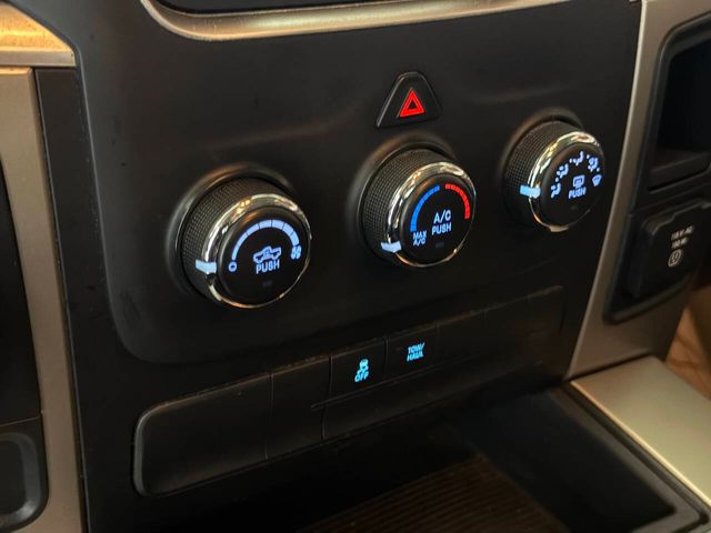 2014 Ram 1500 Lone Star 4x2 4dr Quad Cab 6.3 ft. SB Pickup | Houston, TX | Houston Auto Credit 2014 Ram 1500 Lone Star 4x2 4dr Quad Cab 6.3 ft. SB Pickup | Houston, TX | Houston Auto Credit