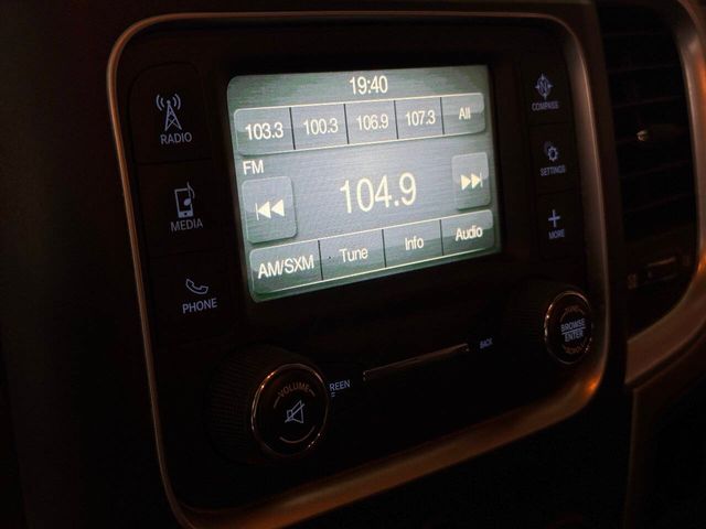 2014 Ram 1500 Lone Star 4x2 4dr Quad Cab 6.3 ft. SB Pickup | Houston, TX | Houston Auto Credit 2014 Ram 1500 Lone Star 4x2 4dr Quad Cab 6.3 ft. SB Pickup | Houston, TX | Houston Auto Credit