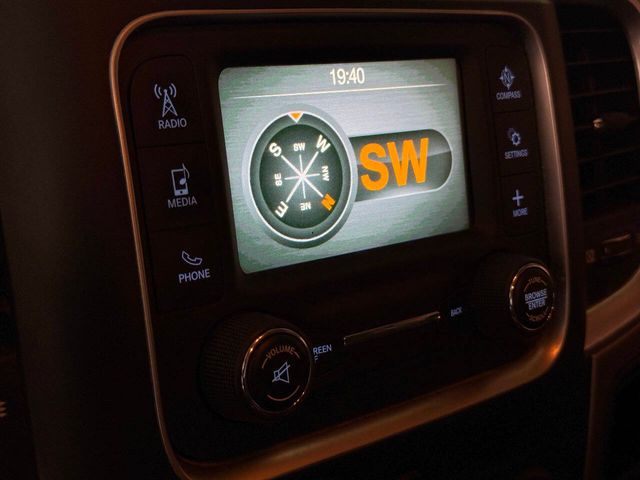 2014 Ram 1500 Lone Star 4x2 4dr Quad Cab 6.3 ft. SB Pickup | Houston, TX | Houston Auto Credit 2014 Ram 1500 Lone Star 4x2 4dr Quad Cab 6.3 ft. SB Pickup | Houston, TX | Houston Auto Credit