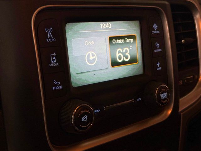 2014 Ram 1500 Lone Star 4x2 4dr Quad Cab 6.3 ft. SB Pickup | Houston, TX | Houston Auto Credit 2014 Ram 1500 Lone Star 4x2 4dr Quad Cab 6.3 ft. SB Pickup | Houston, TX | Houston Auto Credit