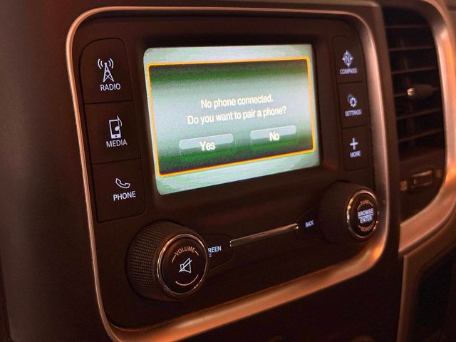 2014 Ram 1500 Lone Star 4x2 4dr Quad Cab 6.3 ft. SB Pickup | Houston, TX | Houston Auto Credit 2014 Ram 1500 Lone Star 4x2 4dr Quad Cab 6.3 ft. SB Pickup | Houston, TX | Houston Auto Credit