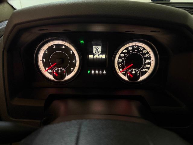 2014 Ram 1500 Lone Star 4x2 4dr Quad Cab 6.3 ft. SB Pickup | Houston, TX | Houston Auto Credit 2014 Ram 1500 Lone Star 4x2 4dr Quad Cab 6.3 ft. SB Pickup | Houston, TX | Houston Auto Credit