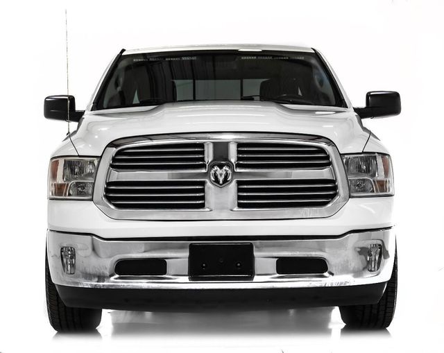 2014 Ram 1500 Lone Star 4x2 4dr Quad Cab 6.3 ft. SB Pickup | Houston, TX | Houston Auto Credit 2014 Ram 1500 Lone Star 4x2 4dr Quad Cab 6.3 ft. SB Pickup | Houston, TX | Houston Auto Credit