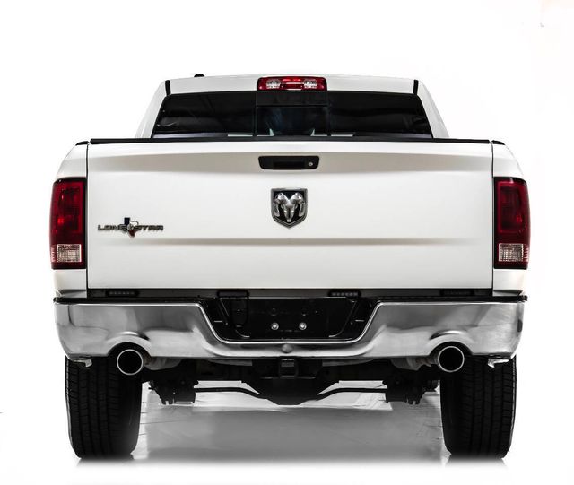 2014 Ram 1500 Lone Star 4x2 4dr Quad Cab 6.3 ft. SB Pickup | Houston, TX | Houston Auto Credit 2014 Ram 1500 Lone Star 4x2 4dr Quad Cab 6.3 ft. SB Pickup | Houston, TX | Houston Auto Credit