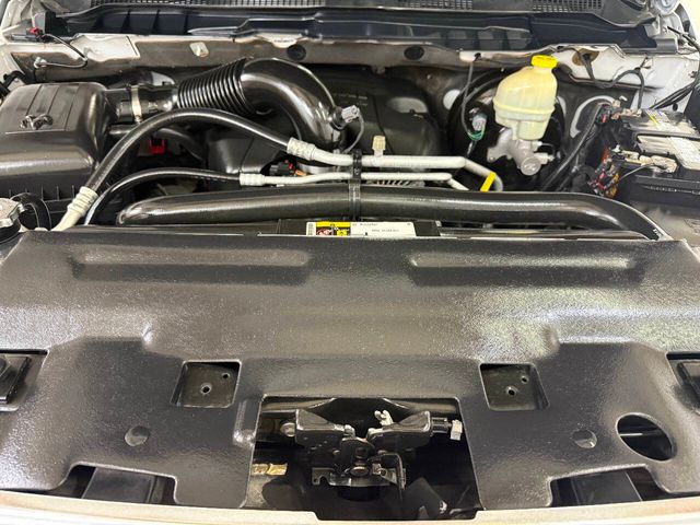 2014 Ram 1500 Lone Star 4x2 4dr Quad Cab 6.3 ft. SB Pickup | Houston, TX | Houston Auto Credit 2014 Ram 1500 Lone Star 4x2 4dr Quad Cab 6.3 ft. SB Pickup | Houston, TX | Houston Auto Credit