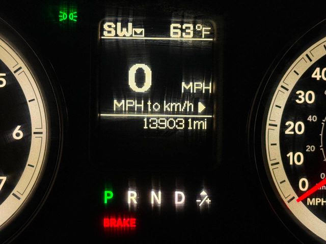 2014 Ram 1500 Lone Star 4x2 4dr Quad Cab 6.3 ft. SB Pickup | Houston, TX | Houston Auto Credit 2014 Ram 1500 Lone Star 4x2 4dr Quad Cab 6.3 ft. SB Pickup | Houston, TX | Houston Auto Credit