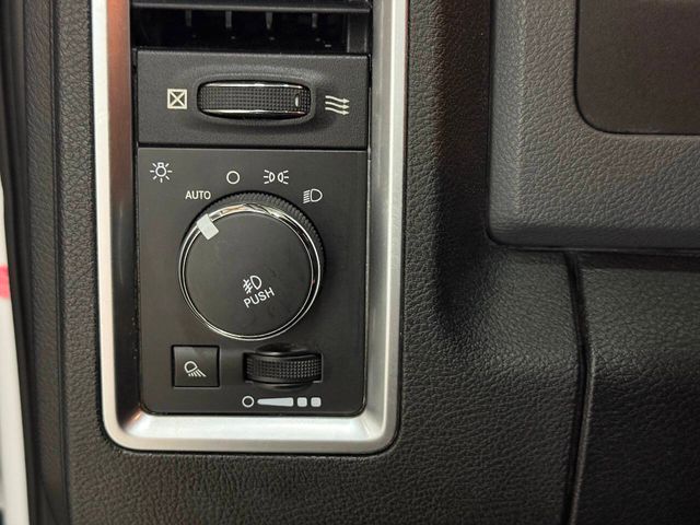 2014 Ram 1500 Lone Star 4x2 4dr Quad Cab 6.3 ft. SB Pickup | Houston, TX | Houston Auto Credit 2014 Ram 1500 Lone Star 4x2 4dr Quad Cab 6.3 ft. SB Pickup | Houston, TX | Houston Auto Credit