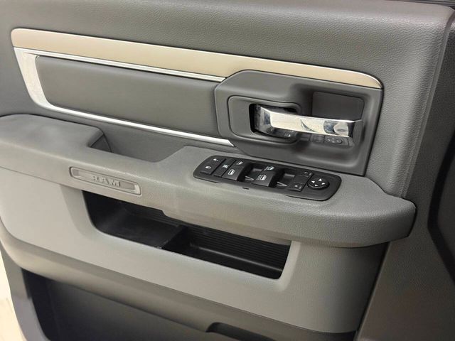 2014 Ram 1500 Lone Star 4x2 4dr Quad Cab 6.3 ft. SB Pickup | Houston, TX | Houston Auto Credit 2014 Ram 1500 Lone Star 4x2 4dr Quad Cab 6.3 ft. SB Pickup | Houston, TX | Houston Auto Credit