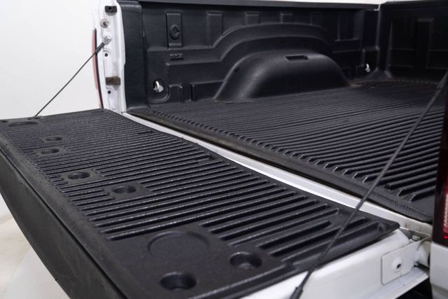 2014 Ram 1500 Lone Star 4x2 4dr Quad Cab 6.3 ft. SB Pickup | Houston, TX | Houston Auto Credit 2014 Ram 1500 Lone Star 4x2 4dr Quad Cab 6.3 ft. SB Pickup | Houston, TX | Houston Auto Credit