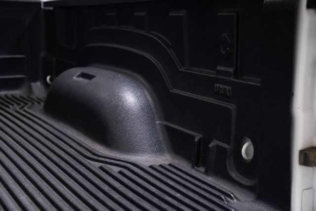 2014 Ram 1500 Lone Star 4x2 4dr Quad Cab 6.3 ft. SB Pickup | Houston, TX | Houston Auto Credit 2014 Ram 1500 Lone Star 4x2 4dr Quad Cab 6.3 ft. SB Pickup | Houston, TX | Houston Auto Credit