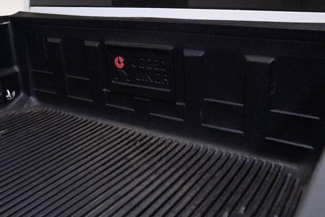 2014 Ram 1500 Lone Star 4x2 4dr Quad Cab 6.3 ft. SB Pickup | Houston, TX | Houston Auto Credit 2014 Ram 1500 Lone Star 4x2 4dr Quad Cab 6.3 ft. SB Pickup | Houston, TX | Houston Auto Credit