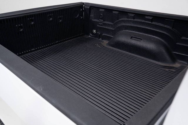 2014 Ram 1500 Lone Star 4x2 4dr Quad Cab 6.3 ft. SB Pickup | Houston, TX | Houston Auto Credit 2014 Ram 1500 Lone Star 4x2 4dr Quad Cab 6.3 ft. SB Pickup | Houston, TX | Houston Auto Credit