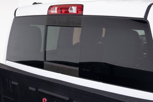 2014 Ram 1500 Lone Star 4x2 4dr Quad Cab 6.3 ft. SB Pickup | Houston, TX | Houston Auto Credit 2014 Ram 1500 Lone Star 4x2 4dr Quad Cab 6.3 ft. SB Pickup | Houston, TX | Houston Auto Credit