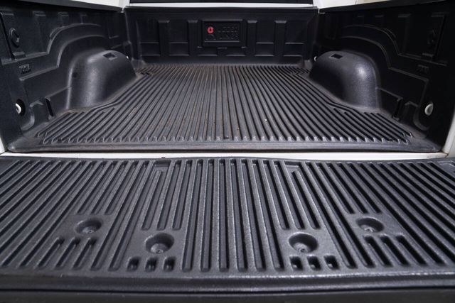 2014 Ram 1500 Lone Star 4x2 4dr Quad Cab 6.3 ft. SB Pickup | Houston, TX | Houston Auto Credit 2014 Ram 1500 Lone Star 4x2 4dr Quad Cab 6.3 ft. SB Pickup | Houston, TX | Houston Auto Credit