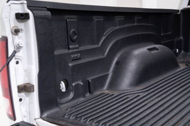 2014 Ram 1500 Lone Star 4x2 4dr Quad Cab 6.3 ft. SB Pickup | Houston, TX | Houston Auto Credit 2014 Ram 1500 Lone Star 4x2 4dr Quad Cab 6.3 ft. SB Pickup | Houston, TX | Houston Auto Credit