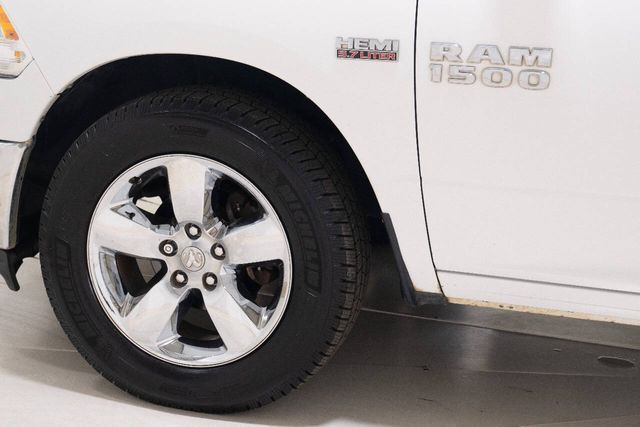 2014 Ram 1500 Lone Star 4x2 4dr Quad Cab 6.3 ft. SB Pickup | Houston, TX | Houston Auto Credit 2014 Ram 1500 Lone Star 4x2 4dr Quad Cab 6.3 ft. SB Pickup | Houston, TX | Houston Auto Credit