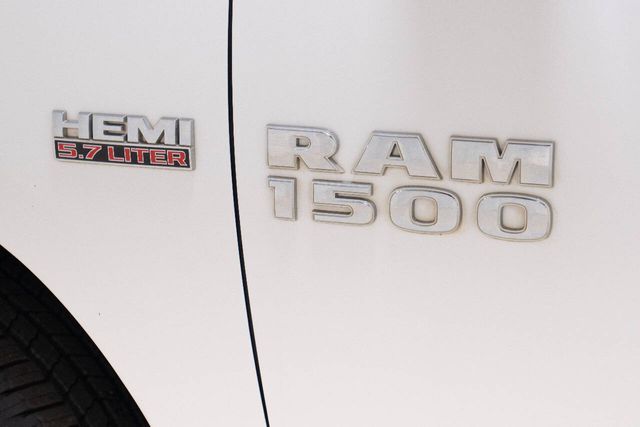 2014 Ram 1500 Lone Star 4x2 4dr Quad Cab 6.3 ft. SB Pickup | Houston, TX | Houston Auto Credit 2014 Ram 1500 Lone Star 4x2 4dr Quad Cab 6.3 ft. SB Pickup | Houston, TX | Houston Auto Credit