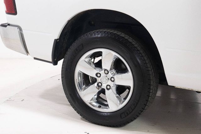 2014 Ram 1500 Lone Star 4x2 4dr Quad Cab 6.3 ft. SB Pickup | Houston, TX | Houston Auto Credit 2014 Ram 1500 Lone Star 4x2 4dr Quad Cab 6.3 ft. SB Pickup | Houston, TX | Houston Auto Credit