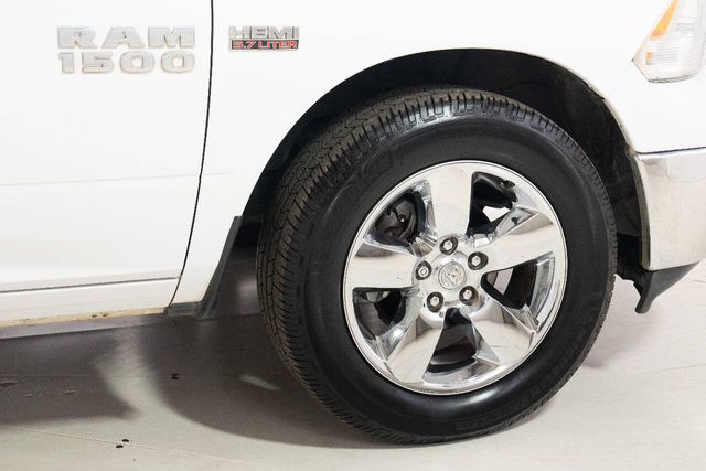 2014 Ram 1500 Lone Star 4x2 4dr Quad Cab 6.3 ft. SB Pickup | Houston, TX | Houston Auto Credit 2014 Ram 1500 Lone Star 4x2 4dr Quad Cab 6.3 ft. SB Pickup | Houston, TX | Houston Auto Credit