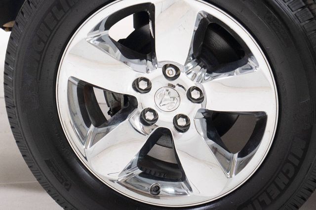 2014 Ram 1500 Lone Star 4x2 4dr Quad Cab 6.3 ft. SB Pickup | Houston, TX | Houston Auto Credit 2014 Ram 1500 Lone Star 4x2 4dr Quad Cab 6.3 ft. SB Pickup | Houston, TX | Houston Auto Credit