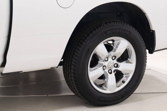 2014 Ram 1500 Lone Star 4x2 4dr Quad Cab 6.3 ft. SB Pickup | Houston, TX | Houston Auto Credit 2014 Ram 1500 Lone Star 4x2 4dr Quad Cab 6.3 ft. SB Pickup | Houston, TX | Houston Auto Credit