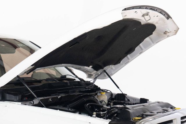 2014 Ram 1500 Lone Star 4x2 4dr Quad Cab 6.3 ft. SB Pickup | Houston, TX | Houston Auto Credit 2014 Ram 1500 Lone Star 4x2 4dr Quad Cab 6.3 ft. SB Pickup | Houston, TX | Houston Auto Credit