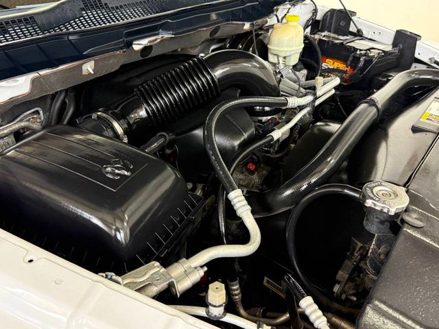 2014 Ram 1500 Lone Star 4x2 4dr Quad Cab 6.3 ft. SB Pickup | Houston, TX | Houston Auto Credit 2014 Ram 1500 Lone Star 4x2 4dr Quad Cab 6.3 ft. SB Pickup | Houston, TX | Houston Auto Credit