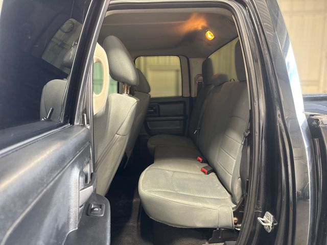 2014 Ram 1500 Express | Houston, TX | Texas Star Motors