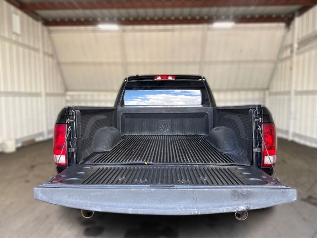 2014 Ram 1500 Express | Houston, TX | Texas Star Motors