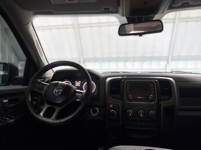 2014 Ram 1500 Express | Houston, TX | Texas Star Motors