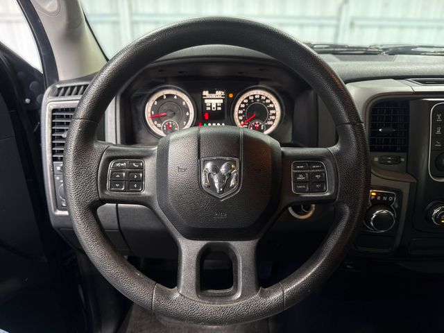 2014 Ram 1500 Express | Houston, TX | Texas Star Motors