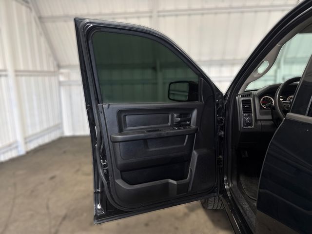 2014 Ram 1500 Express | Houston, TX | Texas Star Motors