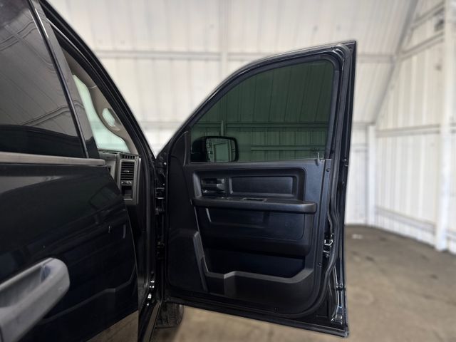 2014 Ram 1500 Express | Houston, TX | Texas Star Motors