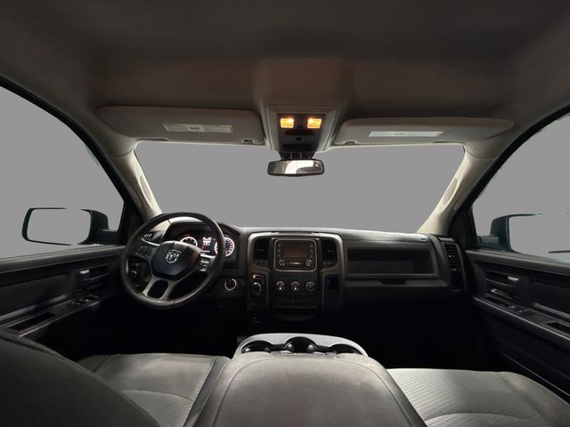 2014 Ram 1500 Express | Houston, TX | Texas Star Motors 2014 Ram 1500 Express | Houston, TX | Texas Star Motors