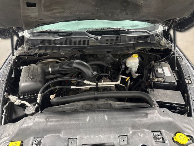 2014 Ram 1500 Express | Houston, TX | Texas Star Motors 2014 Ram 1500 Express | Houston, TX | Texas Star Motors