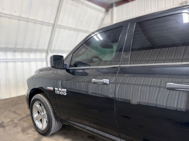 2014 Ram 1500 Express | Houston, TX | Texas Star Motors 2014 Ram 1500 Express | Houston, TX | Texas Star Motors