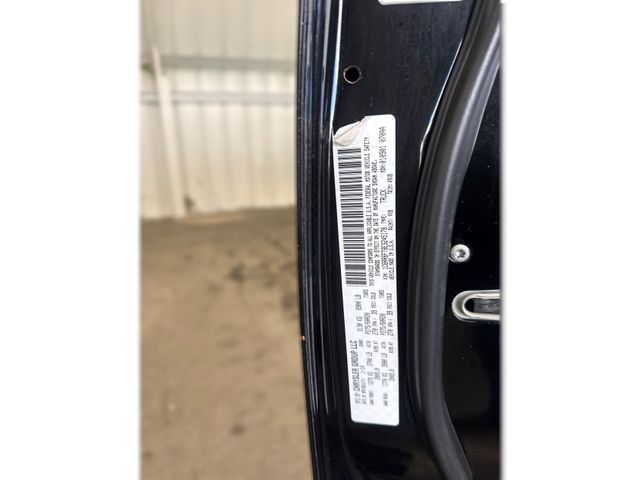 2014 Ram 1500 Express | Houston, TX | Texas Star Motors 2014 Ram 1500 Express | Houston, TX | Texas Star Motors