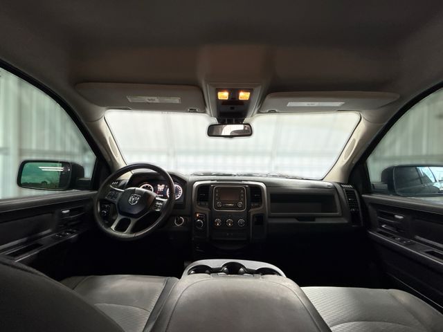 2014 Ram 1500 Express | Houston, TX | Texas Star Motors