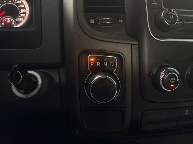 2014 Ram 1500 Express | Houston, TX | Texas Star Motors 2014 Ram 1500 Express | Houston, TX | Texas Star Motors