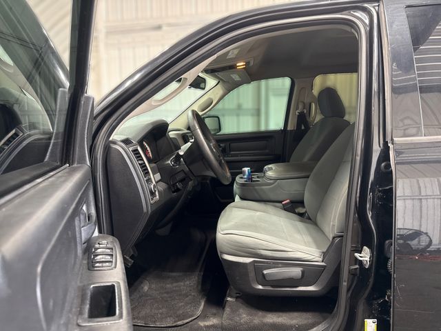 2014 Ram 1500 Express | Houston, TX | Texas Star Motors 2014 Ram 1500 Express | Houston, TX | Texas Star Motors