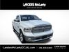 2014 Ram 1500 Laramie | Huntsville, Alabama | Landers Mclarty DCJ 2014 Ram 1500 Laramie | Huntsville, Alabama | Landers Mclarty DCJ